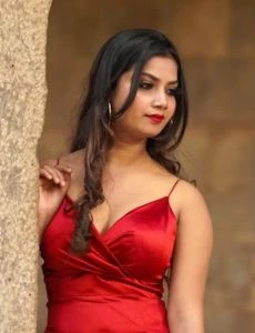 call girl service in Titu Colony