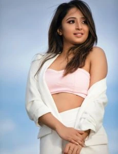 Titu Colony call girls