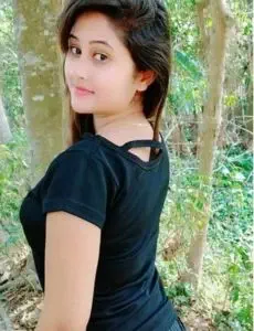 cheap call girls in Titu Colony